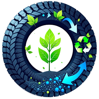 Jaskar Recycling
